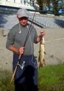 IMG_20130830_082234.jpg
