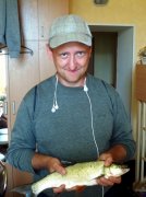 IMG_20130830_091435.jpg