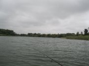 IMG_0120.JPG