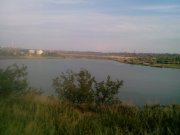 IMG_20130902_165338.jpg