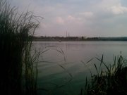 IMG_20130902_124028.jpg
