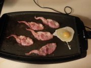 1378195609_lol-18[1].jpg