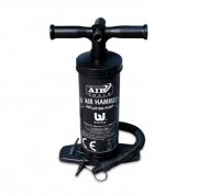 Насос Air hammer 16.jpg