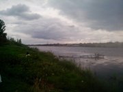 IMG_20130908_151106.jpg
