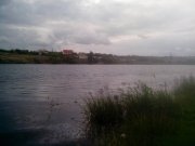 IMG_20130908_151122.jpg
