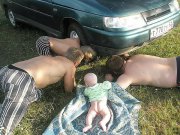 getImage_photoId_490487043323_photoType_0.jpg