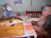 getImage_photoId_520494026452_photoType_0.jpg