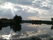 DSC08819.JPG