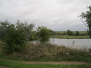 IMG_0257.JPG