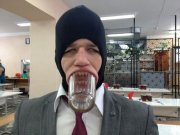 0_cb9f8_.jpg