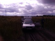 IMG_20130922_115426.jpg