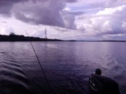 IMG_20130922_150111.jpg