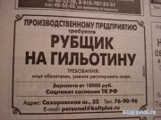 contentImg (1).jpg