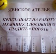 contentImg (2).jpg