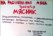 contentImg (3).jpg