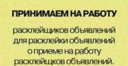 contentImg (4).jpg