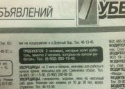 contentImg (5).jpg