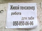 contentImg (6).jpg