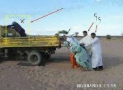 fun-006.jpg