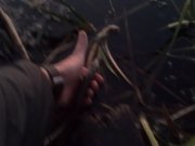 27092013858.jpg