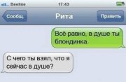 0Qz-2G59t_Q.jpg