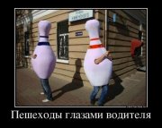 012.jpg