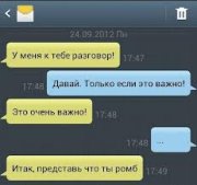 images (3).jpg
