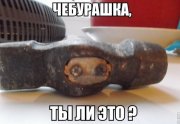 QEYZF7H7kWg.jpg