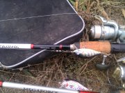 IMG_20131001_155429.jpg