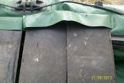 100_7214.jpg