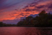 IMG_0700_resize.jpg