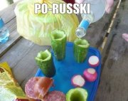 409_poborka2_01.jpg