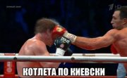 1381192547_photojaba_box_22.jpg