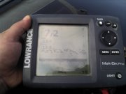 IMG_20131013_121325.jpg