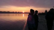 IMAG0279.jpg