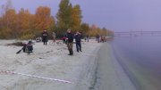IMAG0282.jpg
