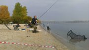 IMAG0291.jpg