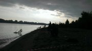 IMAG0293.jpg