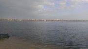 IMAG0296.jpg