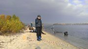 IMAG0298.jpg