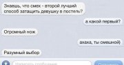 06.jpg