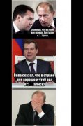 2783f0f972600233ef4e0b1ac48dc10f.jpg