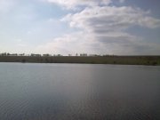 111020131659.jpg