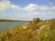 111020131661.jpg