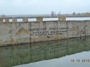 DSC00495.JPG