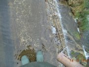 DSC00515.JPG