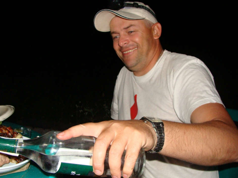 Все мы люди<img src="http://fishing-ua.com/smiles/smile.gif" class="mceSmilie" alt=":)"...
