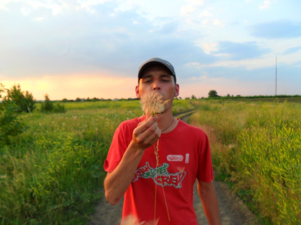 Братик)